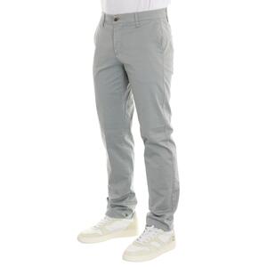 PANTALONE CUBA GRIGIO